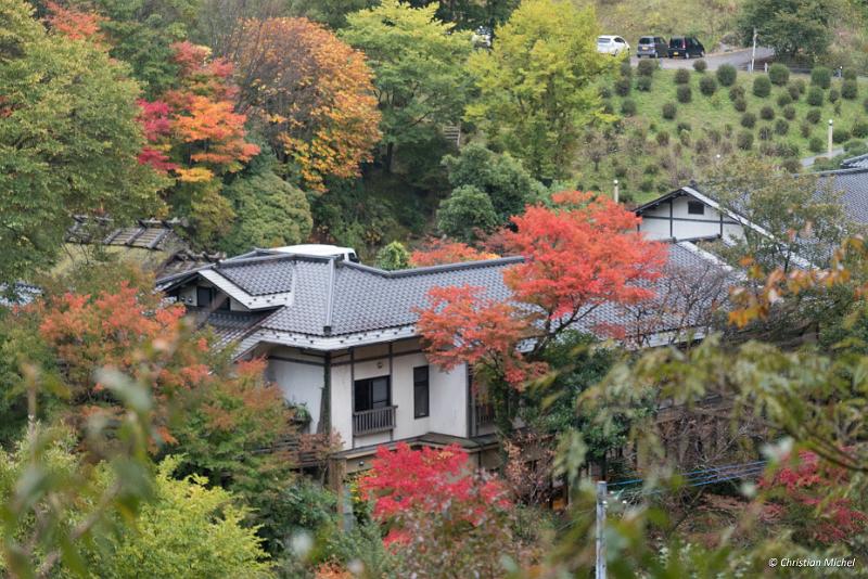 foto_20181026_1650_01_LR.jpg - cmichel@ballonspass.de