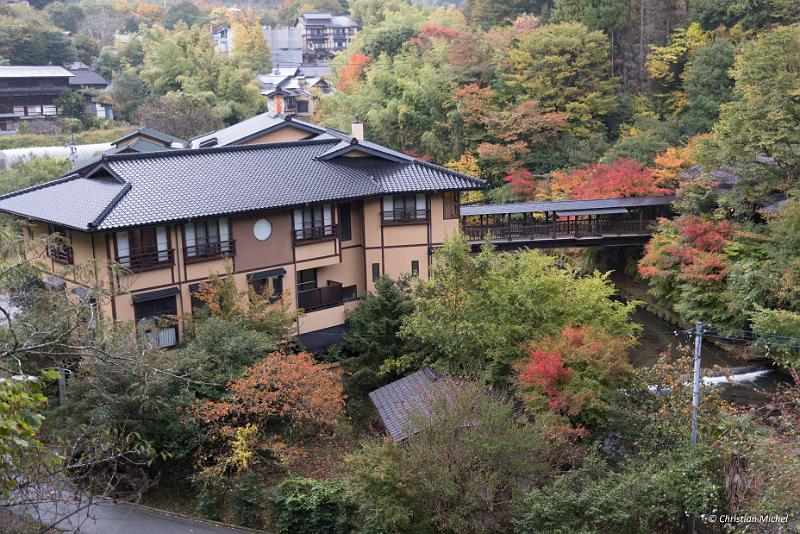 foto_20181026_1654_01_LR.jpg - cmichel@ballonspass.de