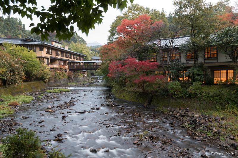 foto_20181026_1718_01_LR.jpg - cmichel@ballonspass.de