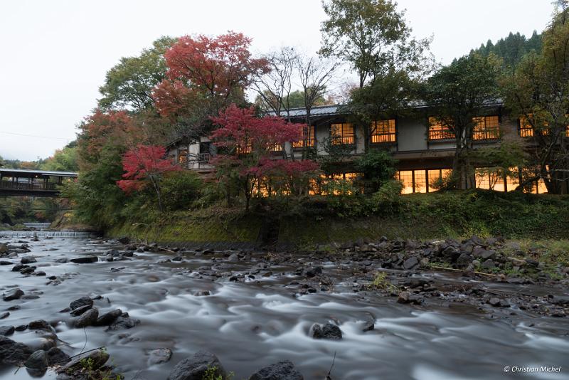 foto_20181026_1731_01_LR.jpg - cmichel@ballonspass.de