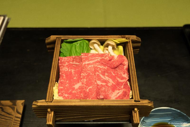 foto_20181026_1805_04_LR.jpg - cmichel@ballonspass.de