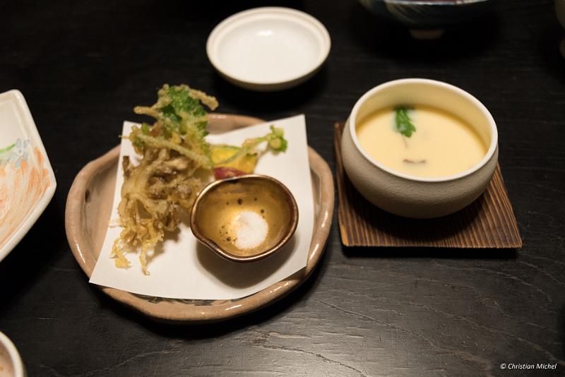 foto_20181026_1820_01_LR.jpg - cmichel@ballonspass.de