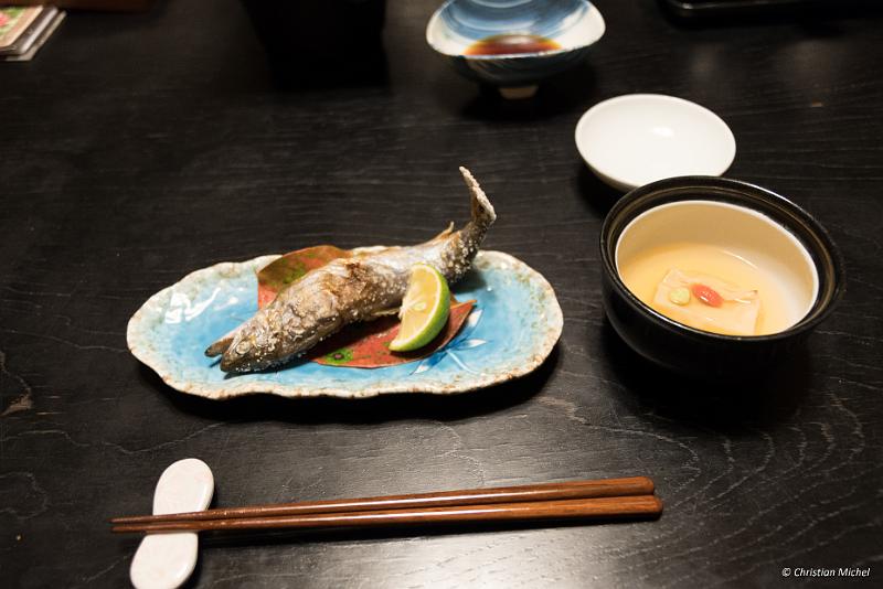 foto_20181026_1825_01_LR.jpg - cmichel@ballonspass.de