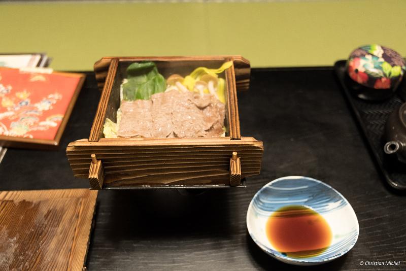 foto_20181026_1825_04_LR.jpg - cmichel@ballonspass.de