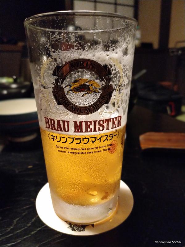 foto_20181026_185111_773_LR.jpg - 0 4.2.11 1.4.0_20180831-1218