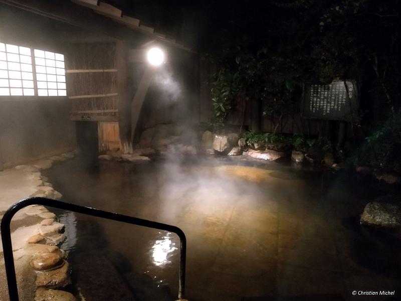 foto_20181026_193514_531_LR.jpg - 800 PT-8 PM-5 BC-0,400000 LNT-5 LN-1,000000 CNT-5 CN-5,000000 CNI-3 SH-600 ST-2,00 GN-100 SA-1048  GM-90 CT-100 AS-1 TP-128 WU-0 ES1-0,900000 ES2-10,000000 4.2.11 1.4.0_20180831-1218