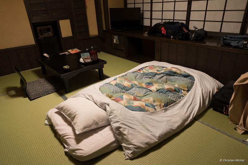 foto_20181026_2048_02_LR.jpg - cmichel@ballonspass.de