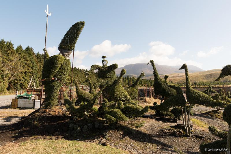 foto_20181027_0914_02_LR.jpg - cmichel@ballonspass.de