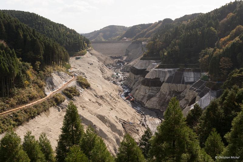 foto_20181027_0944_01_LR.jpg - cmichel@ballonspass.de