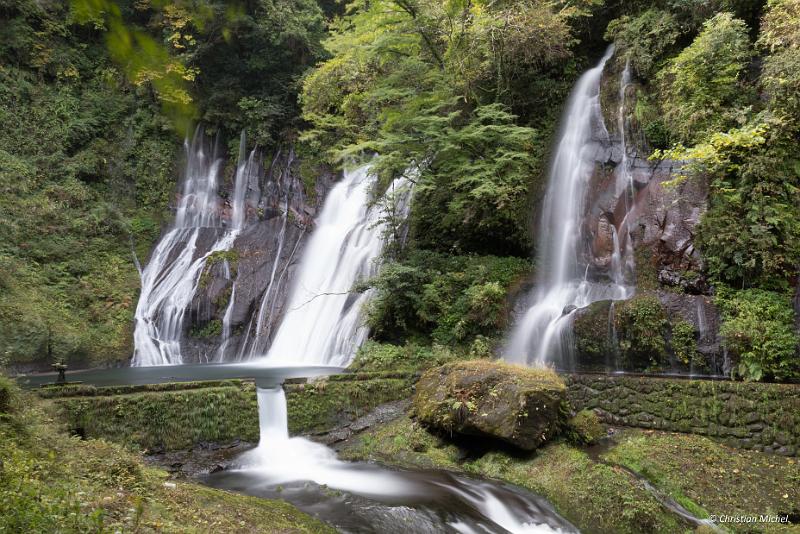 foto_20181027_1106_01_LR.jpg - cmichel@ballonspass.de