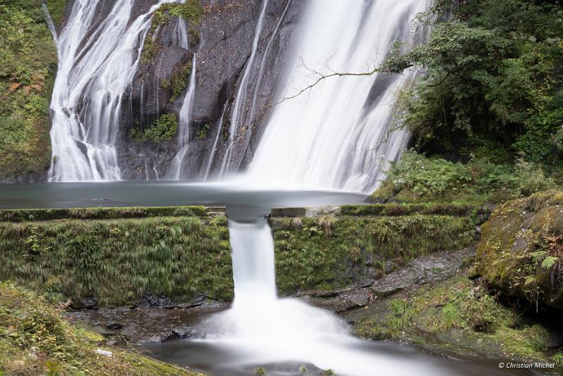 foto_20181027_1135_01_LR.jpg - cmichel@ballonspass.de