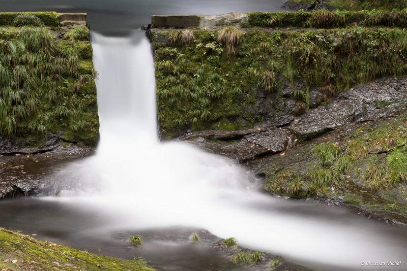 foto_20181027_1138_01_LR.jpg - cmichel@ballonspass.de