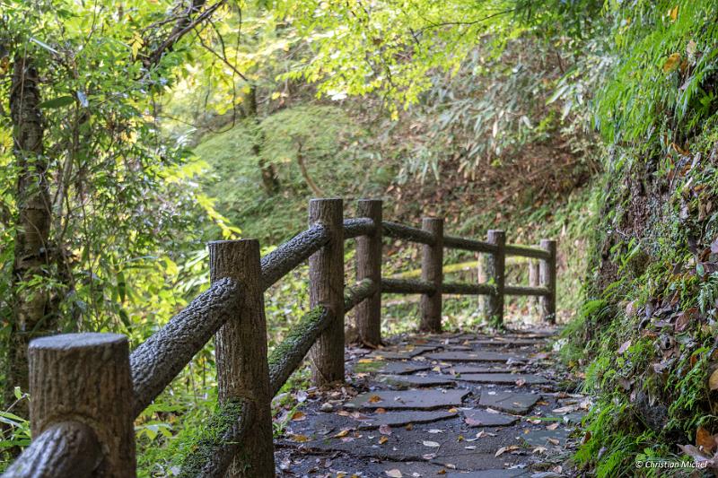 foto_20181027_1143_01-HDR_LR.jpg - cmichel@ballonspass.de