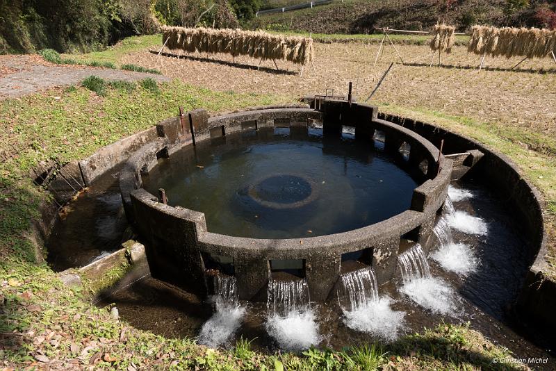 foto_20181027_1205_01_LR.jpg - cmichel@ballonspass.de