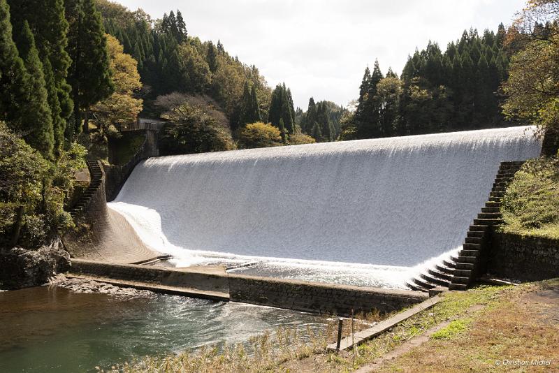 foto_20181027_1231_02_LR.jpg - cmichel@ballonspass.de