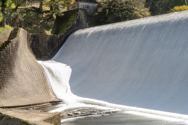 foto_20181027_1234_01-HDR_LR.jpg - cmichel@ballonspass.de