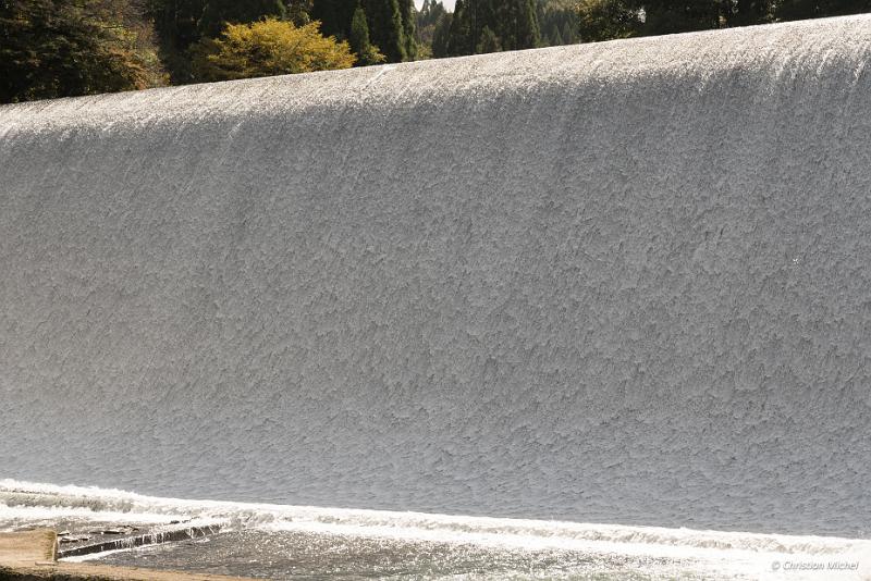 foto_20181027_1238_02_LR.jpg - cmichel@ballonspass.de