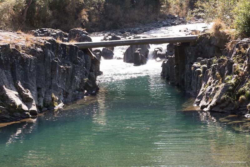 foto_20181027_1355_02_LR.jpg - cmichel@ballonspass.de