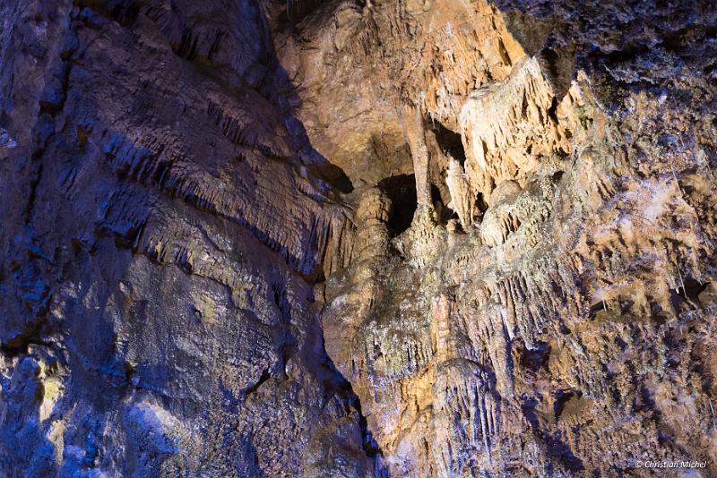 foto_20181027_1426_02_LR.jpg - cmichel@ballonspass.de