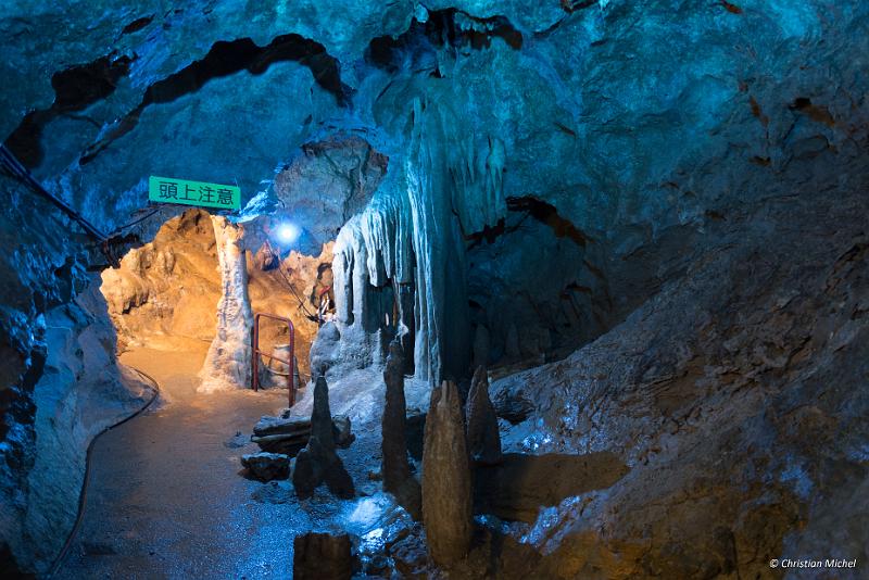 foto_20181027_1439_05_LR.jpg - cmichel@ballonspass.de