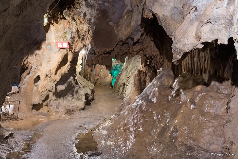 foto_20181027_1442_04_LR.jpg - cmichel@ballonspass.de