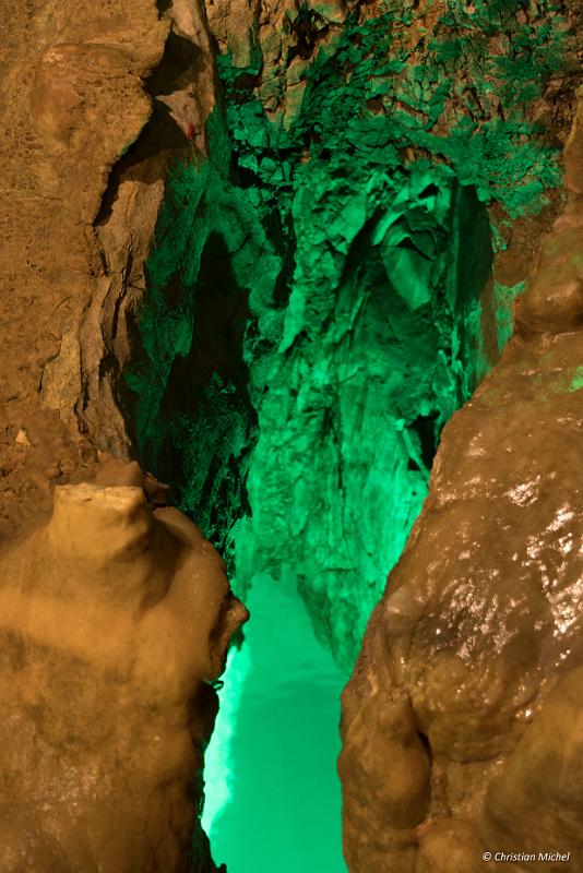 foto_20181027_1443_02_LR.jpg - cmichel@ballonspass.de