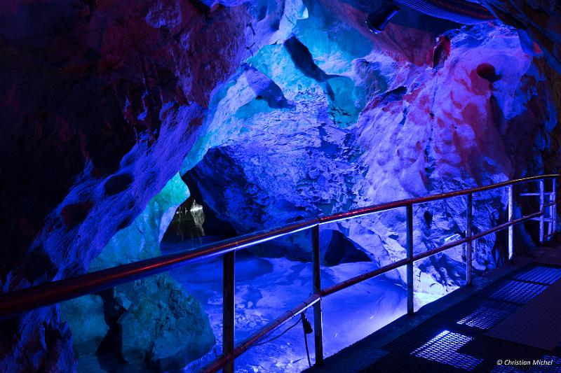 foto_20181027_1455_03_LR.jpg - cmichel@ballonspass.de