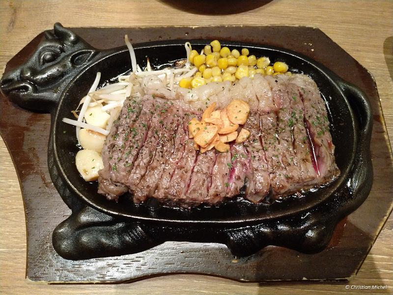 foto_20181027_193512_490_LR.jpg - .2.11 1.4.0_20180831-1218