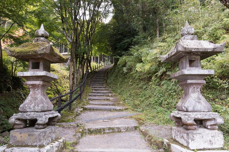 foto_20181028_0838_01_LR.jpg - cmichel@ballonspass.de