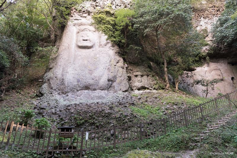 foto_20181028_0848_01_LR.jpg - cmichel@ballonspass.de