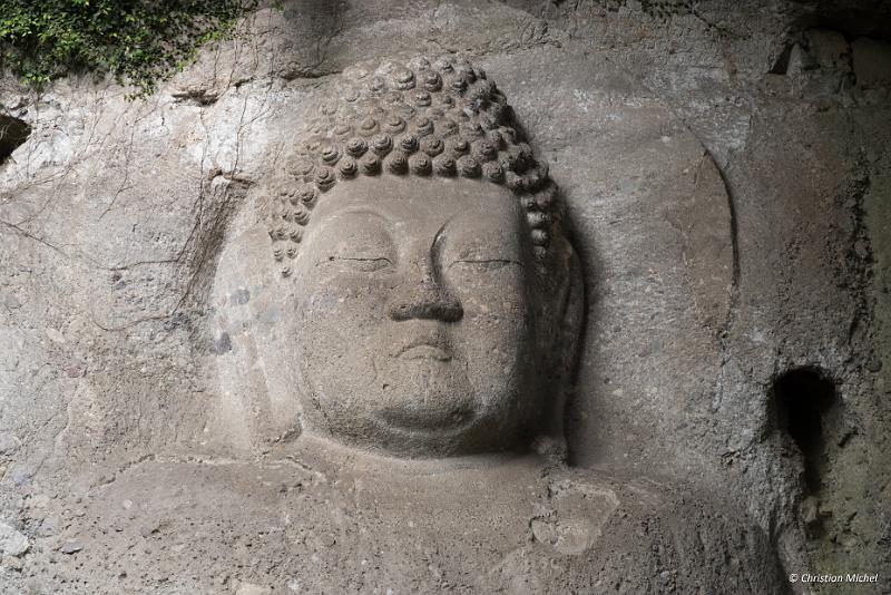 foto_20181028_0849_02_LR.jpg - cmichel@ballonspass.de