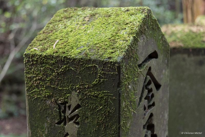 foto_20181028_0858_01_LR.jpg - cmichel@ballonspass.de