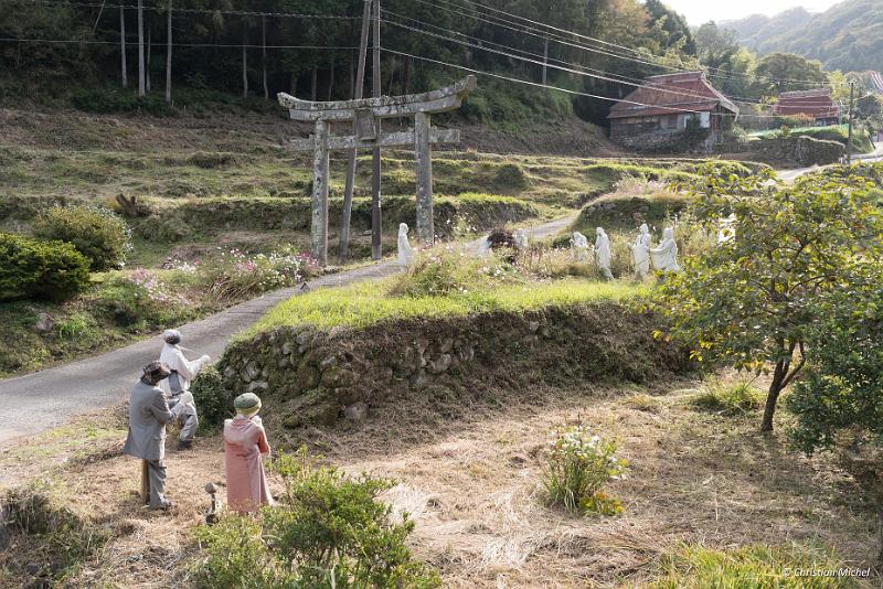 foto_20181028_0917_03_LR.jpg - cmichel@ballonspass.de