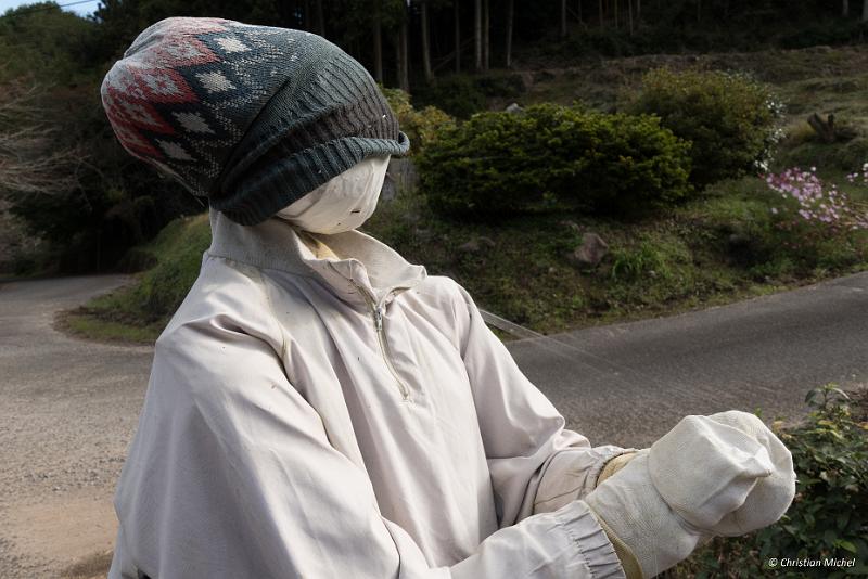 foto_20181028_0918_02_LR.jpg - cmichel@ballonspass.de