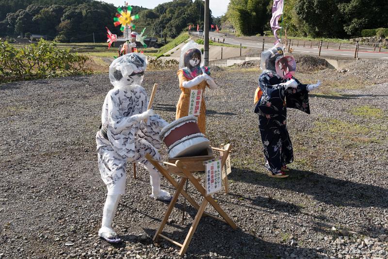 foto_20181028_0935_04_LR.jpg - cmichel@ballonspass.de