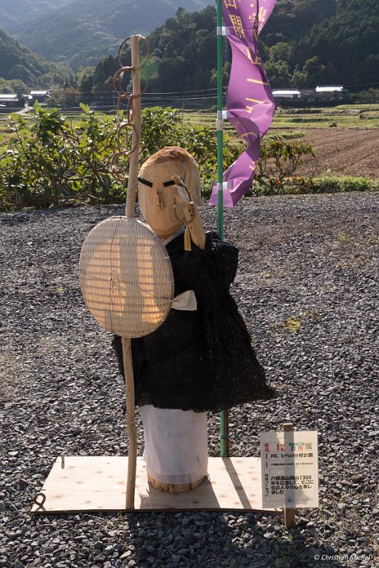 foto_20181028_0936_03_LR.jpg - cmichel@ballonspass.de