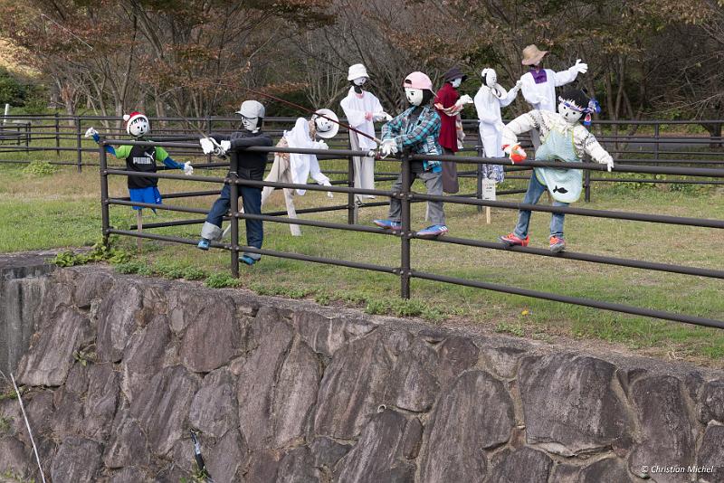 foto_20181028_0951_01_LR.jpg - cmichel@ballonspass.de