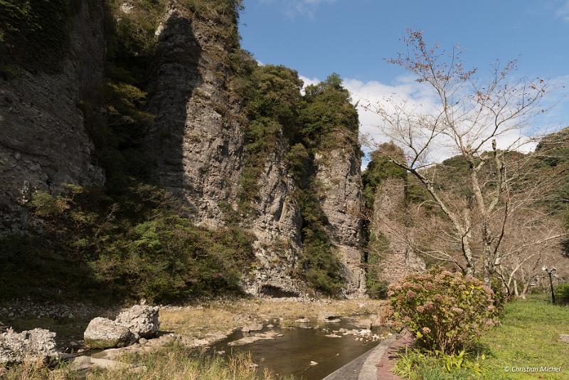 foto_20181028_1010_02_LR.jpg - cmichel@ballonspass.de