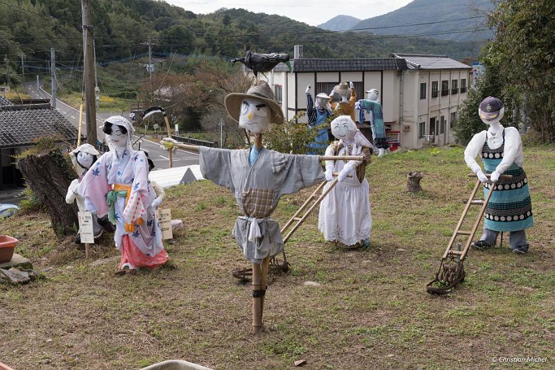 foto_20181028_1056_02_LR.jpg - cmichel@ballonspass.de