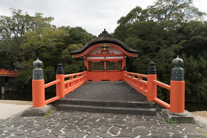 foto_20181028_1132_02_LR.jpg - cmichel@ballonspass.de