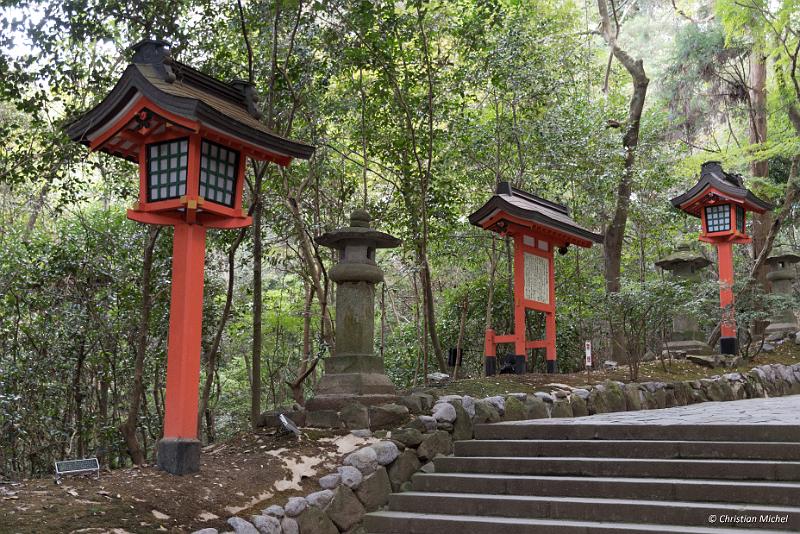 foto_20181028_1143_01_LR.jpg - cmichel@ballonspass.de