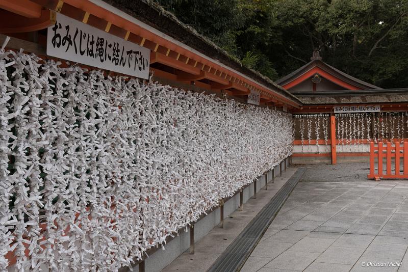 foto_20181028_1146_02_LR.jpg - cmichel@ballonspass.de