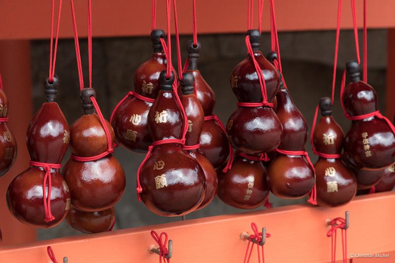 foto_20181028_1148_02_LR.jpg - cmichel@ballonspass.de