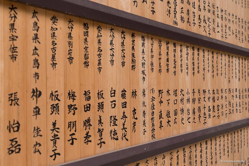 foto_20181028_1156_02_LR.jpg - cmichel@ballonspass.de