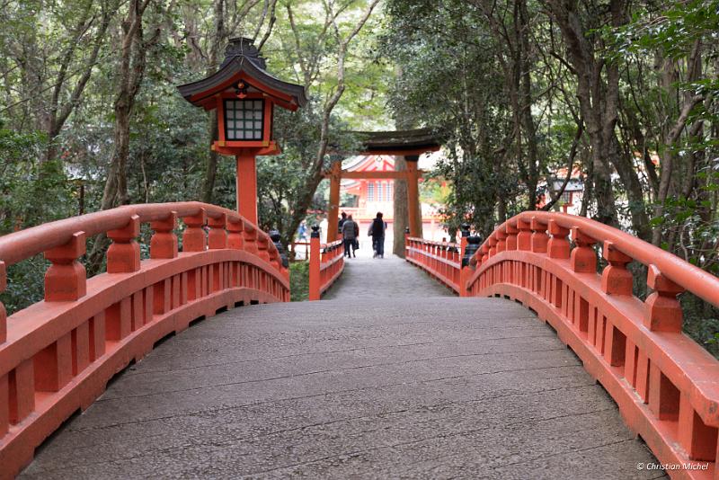 foto_20181028_1158_04_LR.jpg - cmichel@ballonspass.de