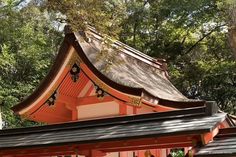 foto_20181028_1205_03_LR.jpg - cmichel@ballonspass.de