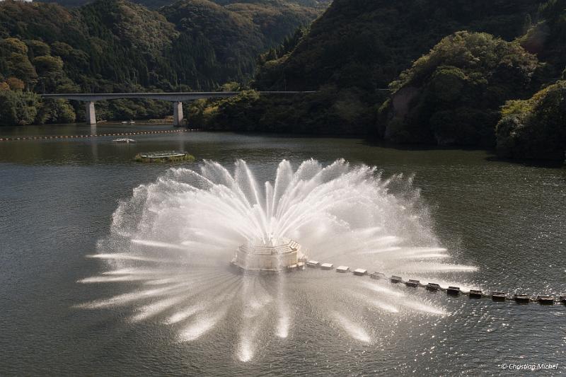 foto_20181028_1322_05_LR.jpg - cmichel@ballonspass.de