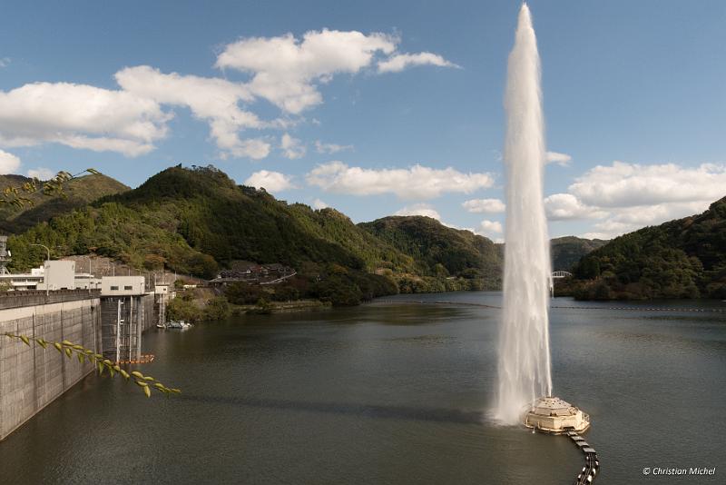 foto_20181028_1328_02_LR.jpg - cmichel@ballonspass.de