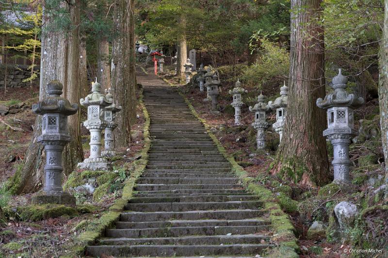 foto_20181028_1435_02_LR.jpg - cmichel@ballonspass.de