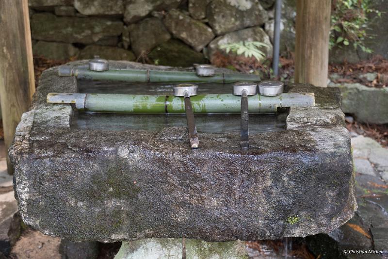 foto_20181028_1437_02_LR.jpg - cmichel@ballonspass.de